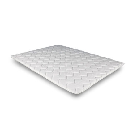 Sur Matelas Confort Plus