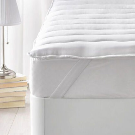 Sur Matelas Confort Plus