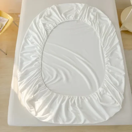 Protège Matelas Imperméable